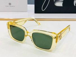 Picture of Tory Burch Sunglasses _SKUfw56895330fw